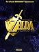 Produktbild The Legend of Zelda - Ocarina of Time Spieleberater