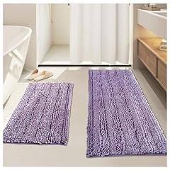 Purple Lavender Gray