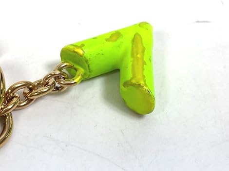 Amazon.co.jp: [ルイヴィトン] M78626 フラッシュフラワー シングルV