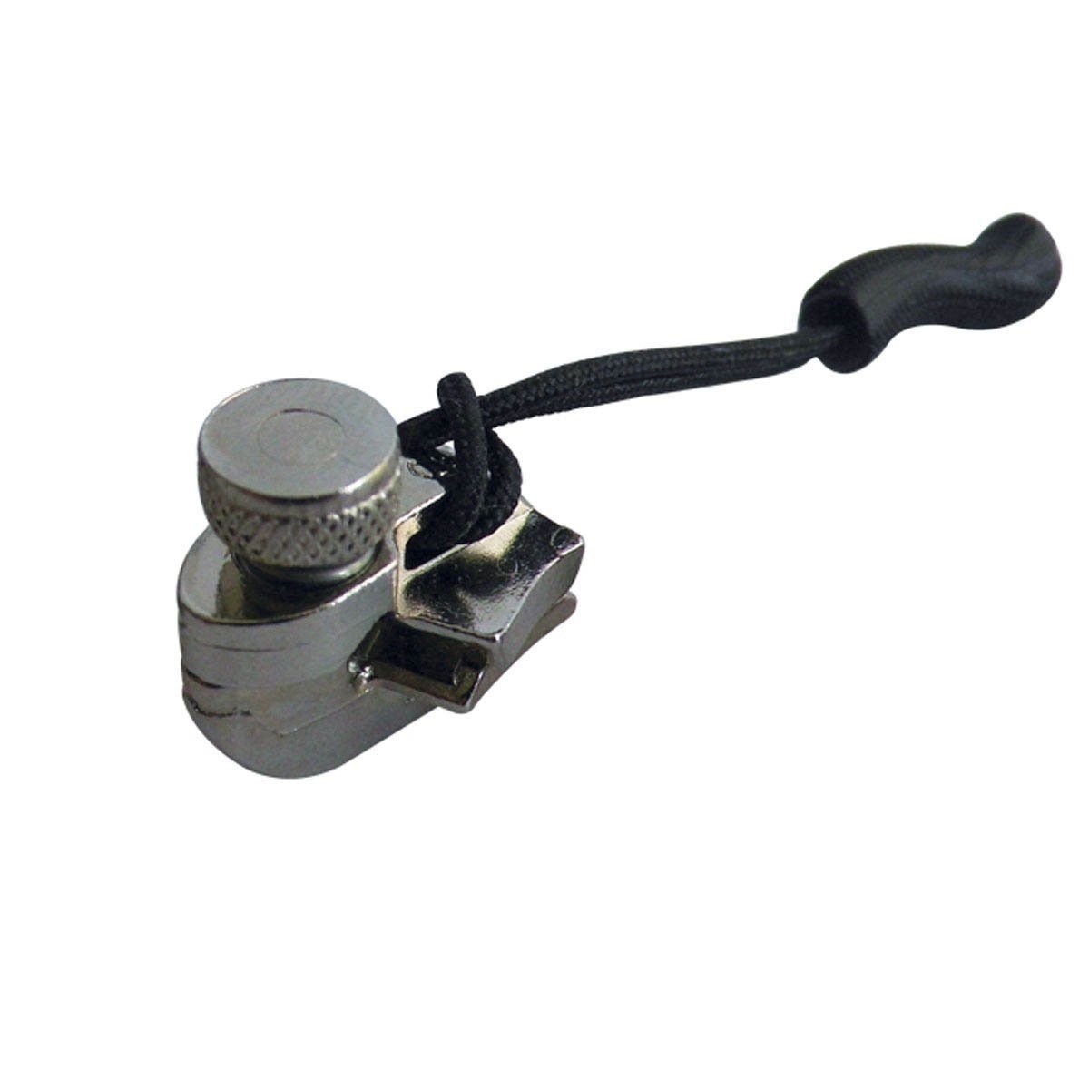 Munkees 7063 Üçlü Fermuar Tamir Aparatı
