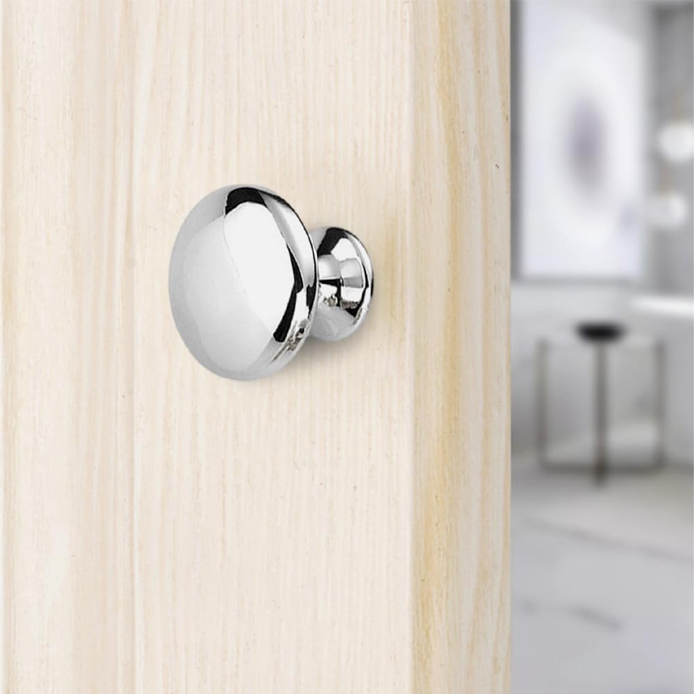 Faderr 4PCS Cabinet Knobs - Image 2