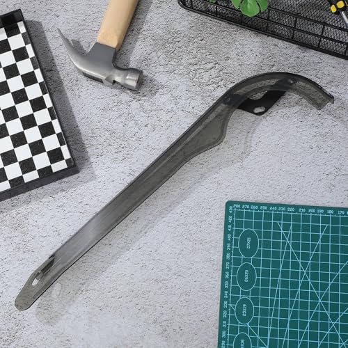 NUOBESTY Protector Cubrecadena para Bicicletas de Montaña y Carretera miniatura 4