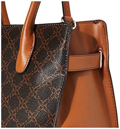 Nine-West-Bettina-Satchel