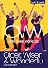 Older, Wiser & Wonderful: Level 1 & 2 with Sue Grant