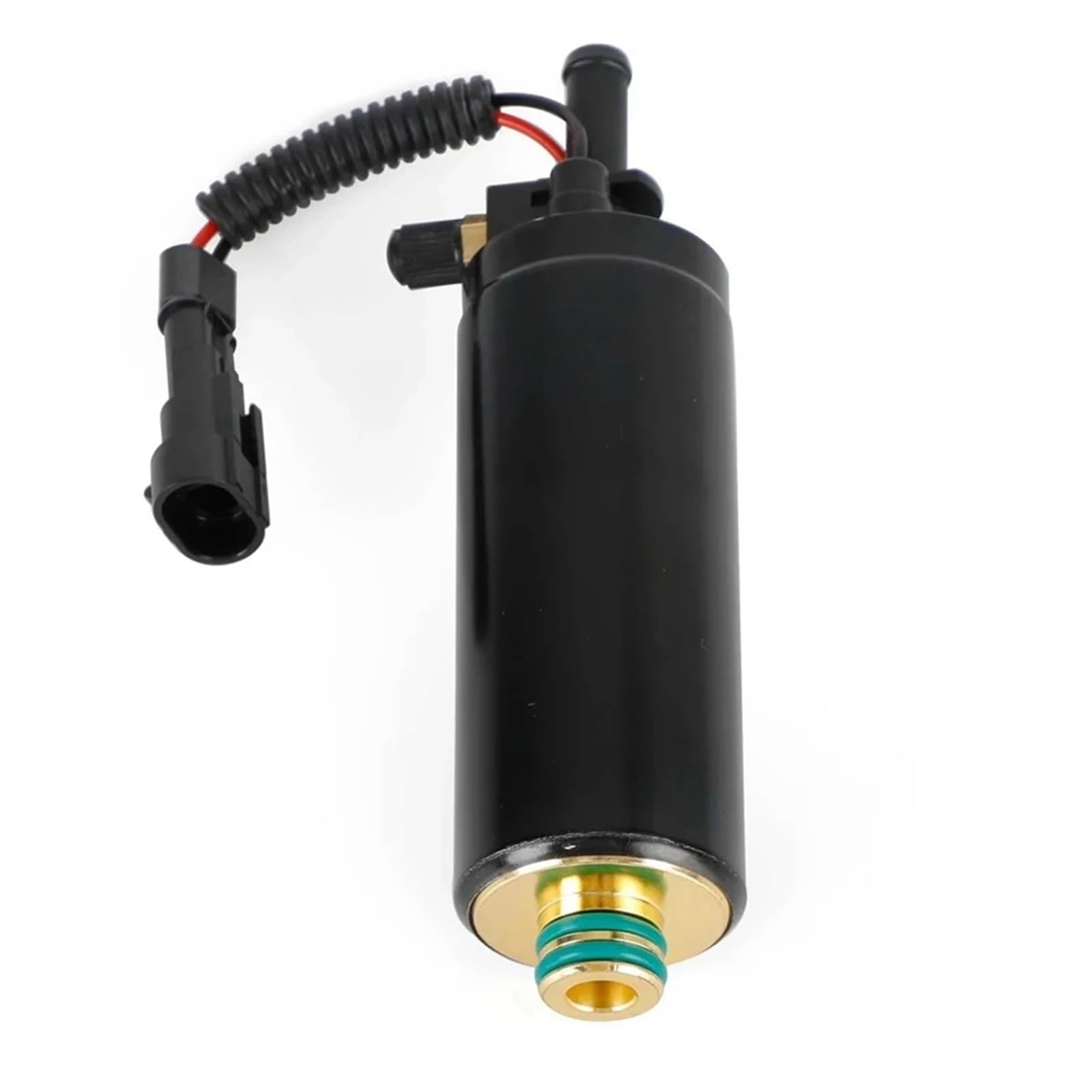 Pompa Benzina Per Pompa Carburante Elettrica Fuoribordo Per Johnson Per Evinrude 200 225 250 300 Hp E-TEC 90 Gradi 3,3 3,4 Litri 5010818 5009033 Fuel Pump