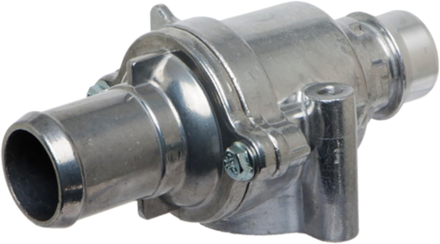 Mechanics Choice Engine Coolant Water Outlet Housing Kit