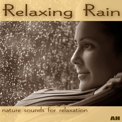 Relaxing Rain