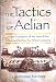 The Tactics of Aelian