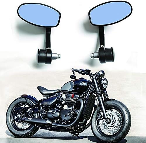 Raximo License Plate Holder Suitable For Suzuki GSX-8S / GSX-8R 2023