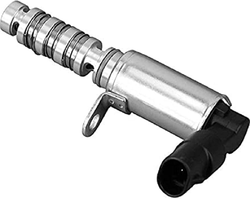 Válvula de controle de fluxo de óleo do escapamento HYUNDAI 24375-2E100 – 1 unidade