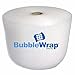 BUBBLE WRAP Brand 3/16"- 700 ft x 12" Perforated Every 12" Made in U.S.A
