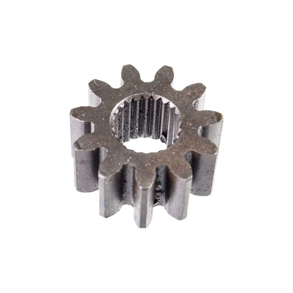 piii♡ PTO Shaft Locking Pin 7/16