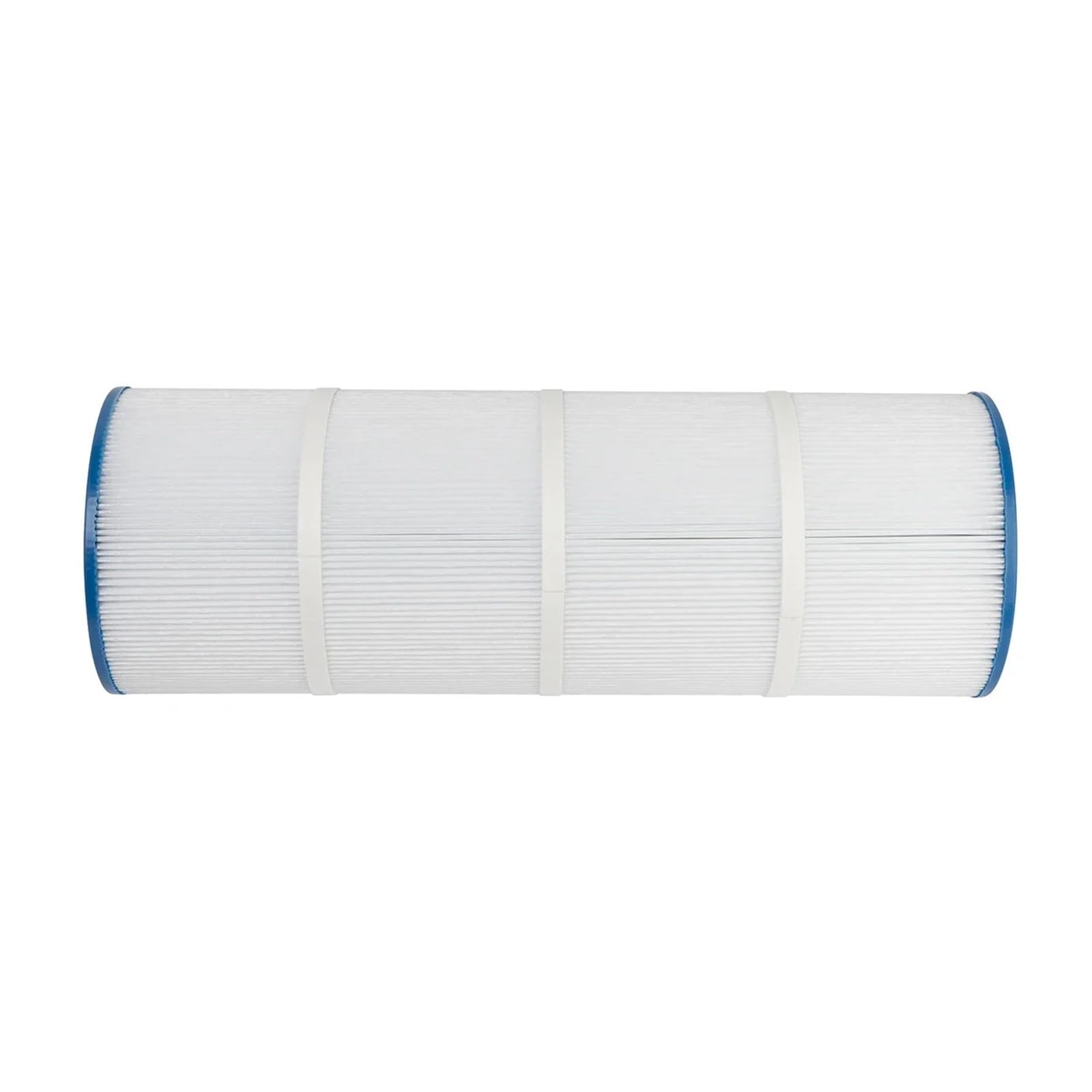 Cartouche Filtre Piscine,Compatible Avec POOLPURE