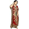 Product Photo 5