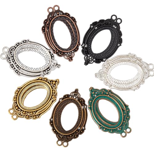 SUNNYCLUE ~jtHgt[`[ I[o`[ ~bNXJ[  gC uN ZbeBO u[P Be[W ʐ^t[ `[ WG[p uC_ EFfBO ԉ  ʐ^ Ntg 28, B,