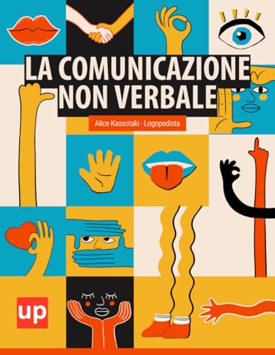 La comunicazione non verbale
