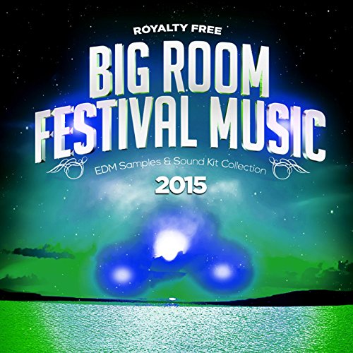 Rolling DnB by Singomakers 8 Main Drum Loop Mix Big Room Festival 128bpm