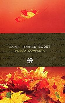 Paperback Poesia Completa [Spanish] Book