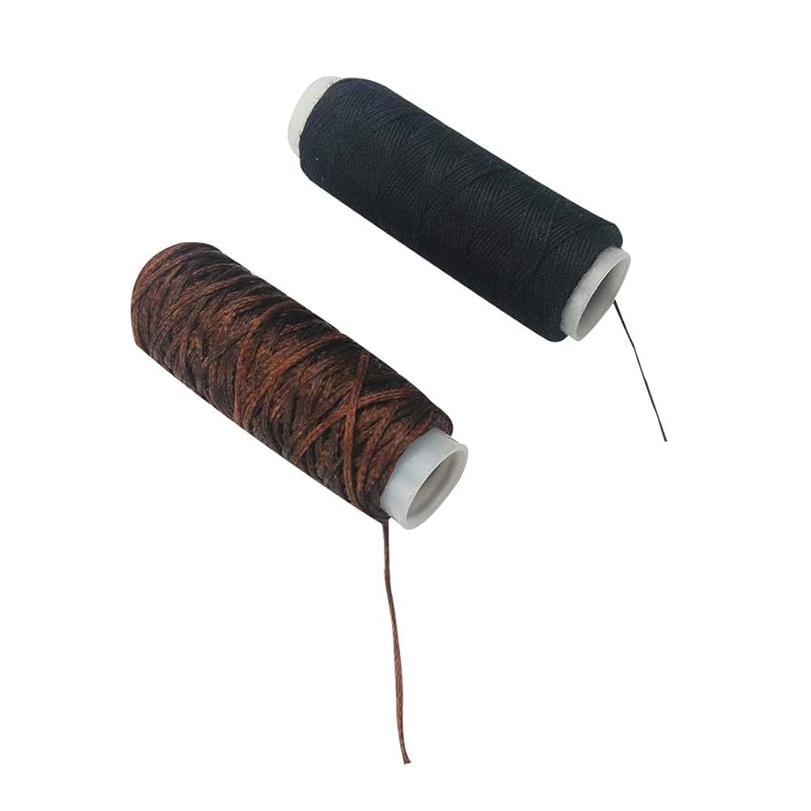 ハンドメイドつ Amazon.co.jp: Xzmzbxzb 10個 縫い目 裁縫 ツール ステッチ