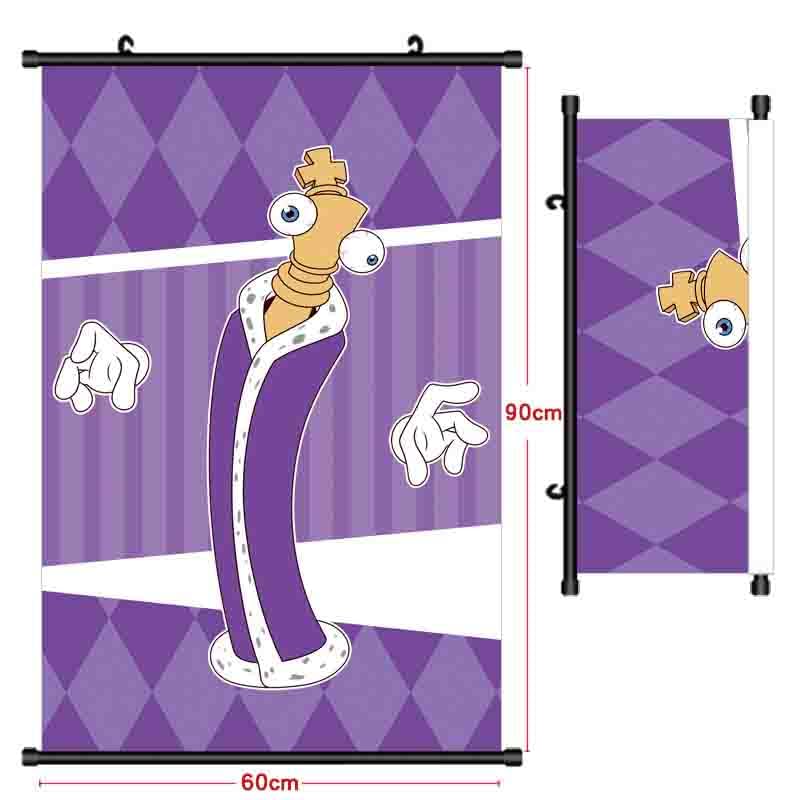 ディズニー ポカホンタス ポスター　タペストリー　壁掛け ディズニー ポカホンタス タペストリー ディズニー ポカホンタス