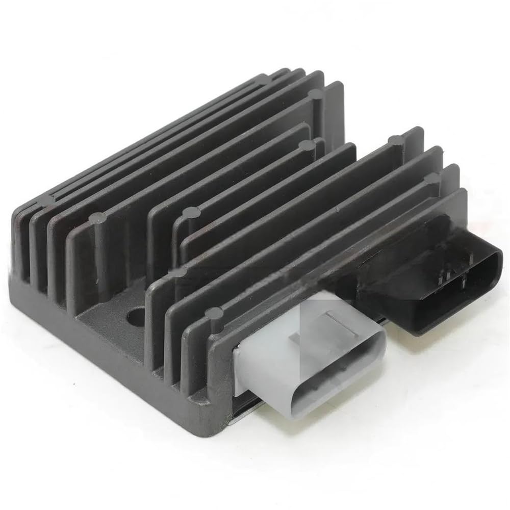Voltage Regulator Rectifier Fit For TRX420 R 420 TRX AT EPS 420FE1 420ES 31600-HP5-601