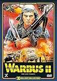  Warbus 2 (Uncut) - X-Cellent Collection #018 [Limited Edition]