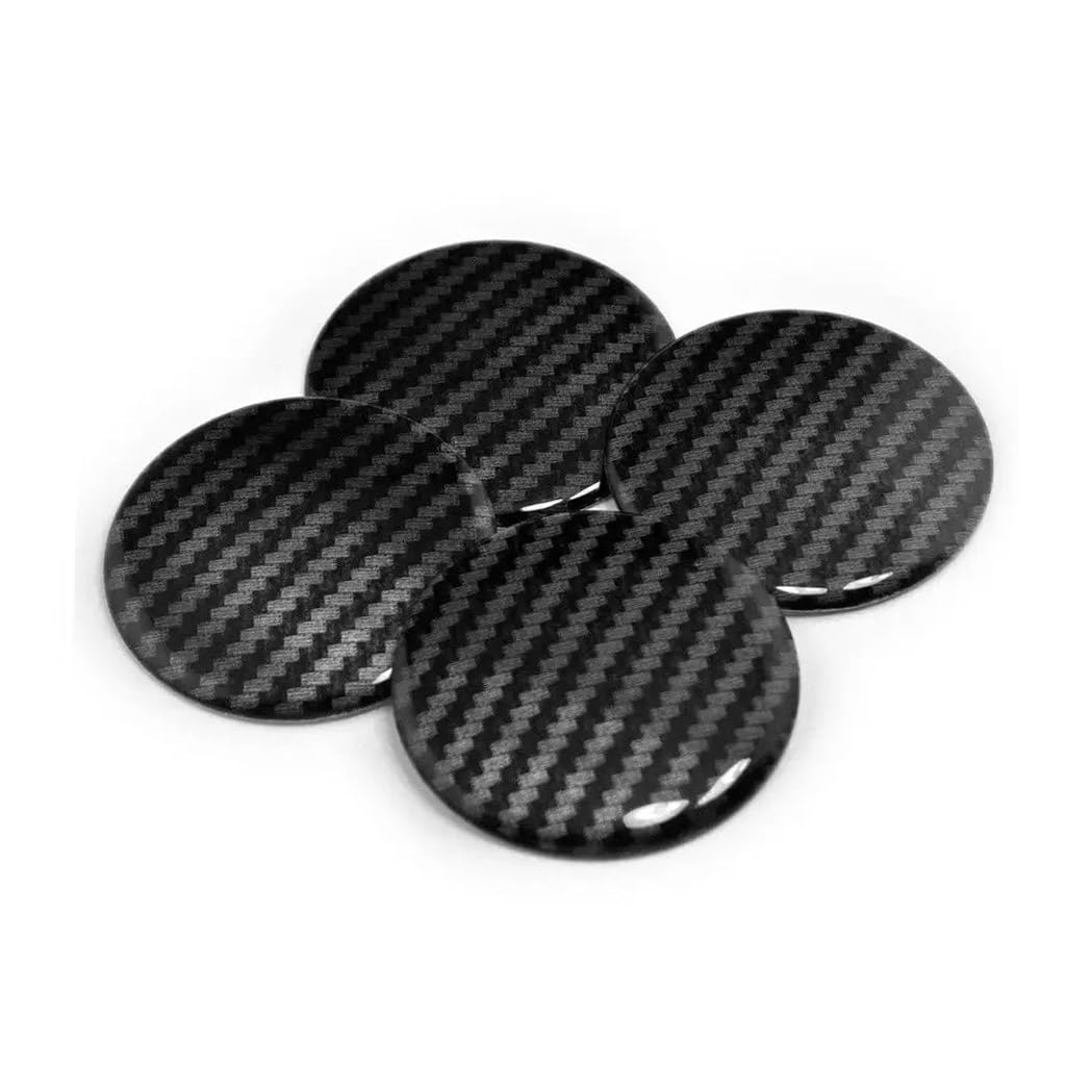4 × 56mm Auto Naafdoppen voor MG MG4 2022-2023 2024 2025, Car Center Hub Caps Wielnaafafdekkingen Stickers, Decoratieve Wielbekleding 4 × 56mm Auto Naafdoppen voor MG MG4 2022-2023 2024 2025, Car Center Hub Caps Wielnaafafdekkingen Stickers, Decoratieve Wielbekleding