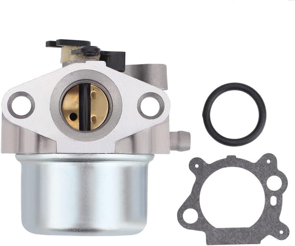 Filtro Aria 2008306-s, 531029501 Per Motore Tosaerba Husqvarna