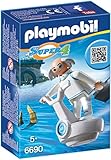 PLAYMOBIL