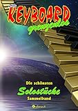 Books on Demand