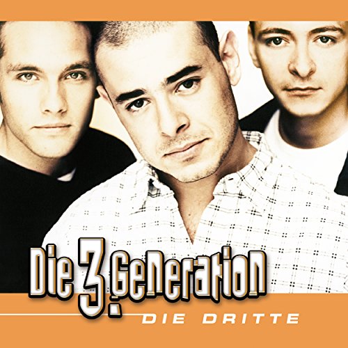 Die 3. Generation