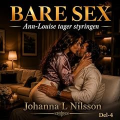 Bare sex [Just Sex] copertina