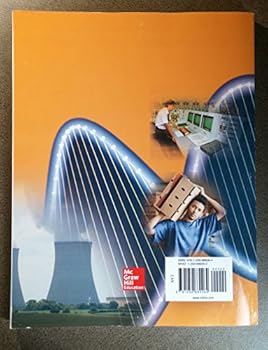 Paperback Technology & Society: Making Connections between Social Systems and Interpersonal Relationships Book