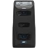 Product Photo 2