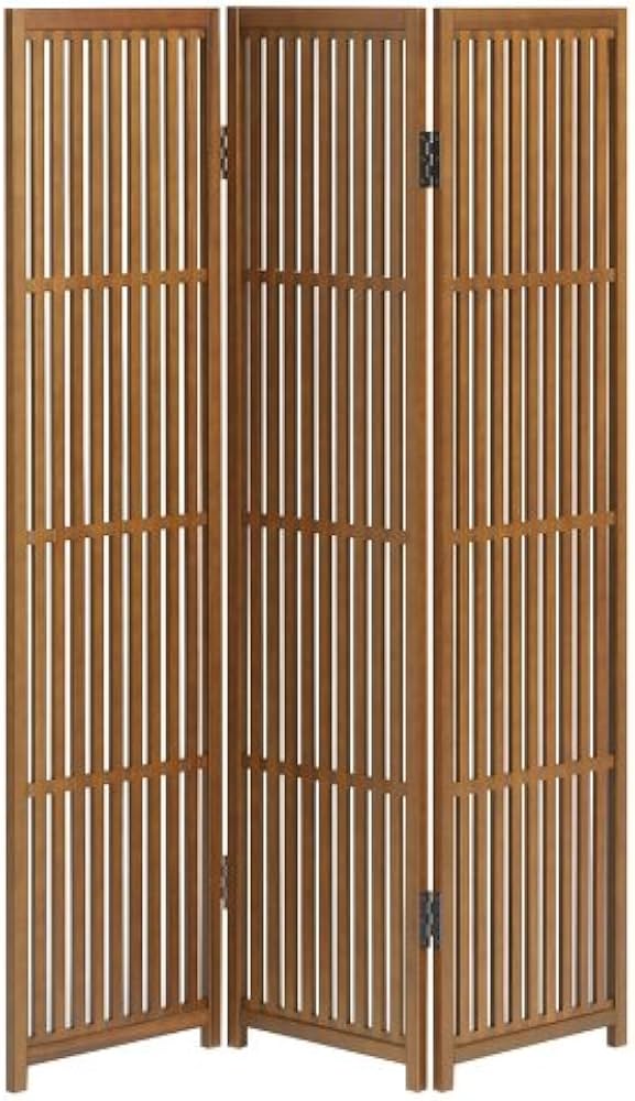 Amazon|【簾屏風】【パーテーション】秋田杉格子スクリーン モダン Amazon|【簾屏風】【パーテーション】秋田杉格子スクリーン モダン