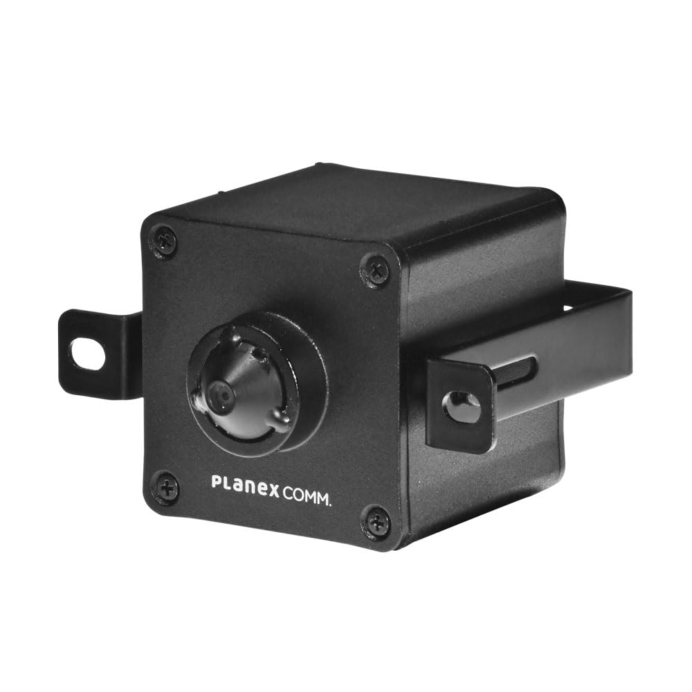 Amazon.co.jp: プラネックス Planex スマカメ カメラ一発！200万画素