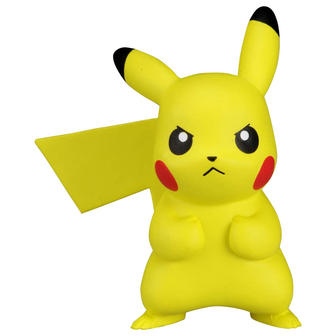 Amazon.co.jp: ポケットモンスターワールド ポケモンバトル! 実況