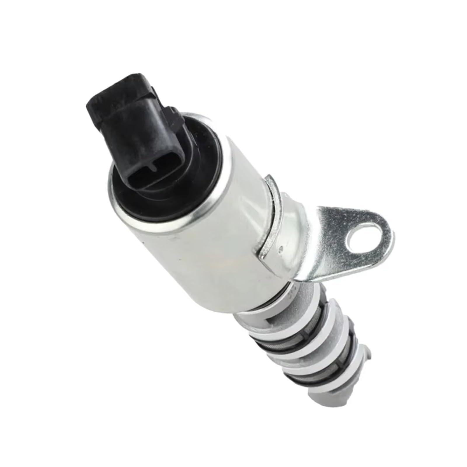 Gkqrkvnm One Color Vvt Solenoid Compatible With Mercury For Sable V6 3.5L