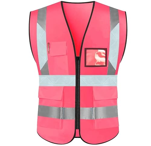 [YOWESHOP] JX^}CY SxXg F˃xXg jZbNX uCG[ ԍ H xp c (sN, 3XL)