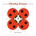 Charley Harper 2018 Wall Calendar