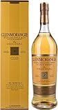 Glenmorangie 10Yo L 40º Glenmorangie Whisky - 1000 ml