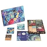 Neben diesen 24 bereits befüllten Tütchen enthält der Kalender eine Schnur, 24 Wäscheklammern aus Holz, eine Grußkarte und ein Informationsheft mit ausführlichen Aussaatanleitungen sowie eine Extra-Überraschung für den 24.