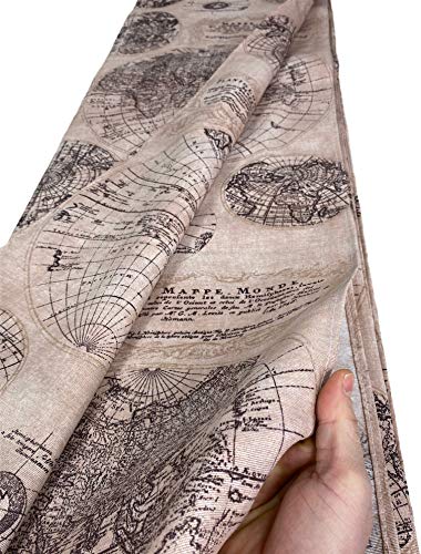 Tex family Telo ARREDO copritutto Gran Foulard