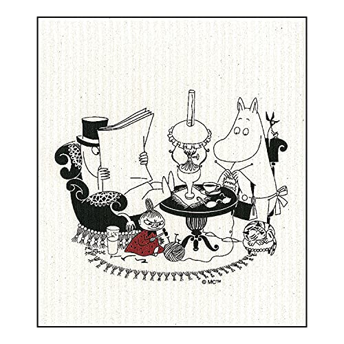 ムーミン ハウスの人気商品 通販 価格比較 価格 Com