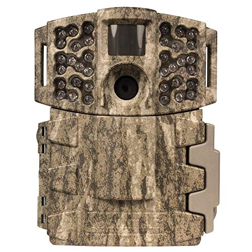 Moultrie M-888 Mini Game Camera