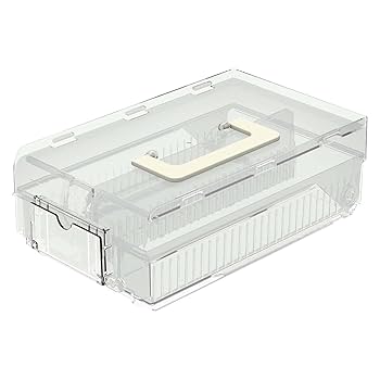 かわさん専用です！ スクラブ カゼン 白衣 医療用 KAZEN 983 男女兼用 ストレッチ