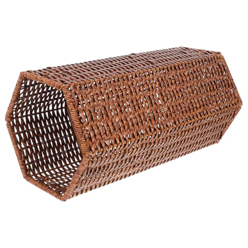 Soporte independiente para sombrillas ideal para hoteles 2