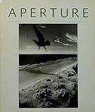  Aperture Ninety One