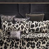Roberto Cavalli