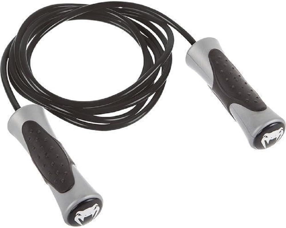 Challenger Jump Rope